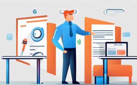 人力资源部难为人怎么办