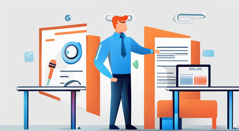 人力资源部难为人怎么办