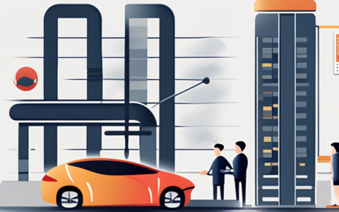 梅州汽车人力资源管理咨询怎么样