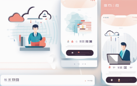 南昌云端人力资源怎么样