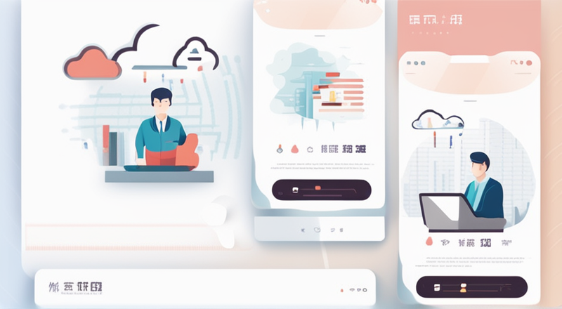 南昌云端人力资源怎么样