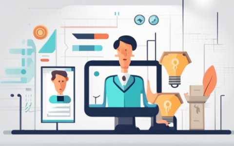 人力资源不垫资怎么盈利