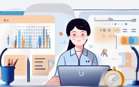 南大人力资源自考怎么学