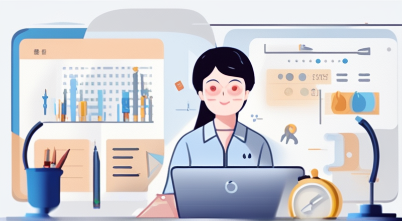 南大人力资源自考怎么学