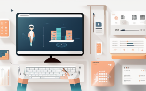 青岛幸会人力资源怎么样