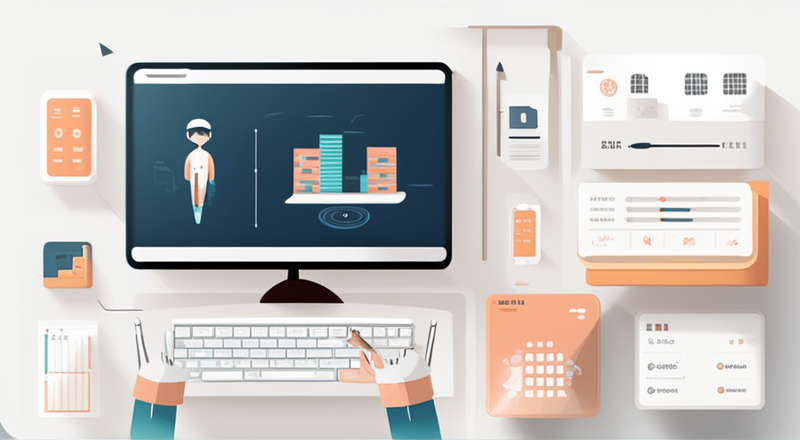 青岛幸会人力资源怎么样