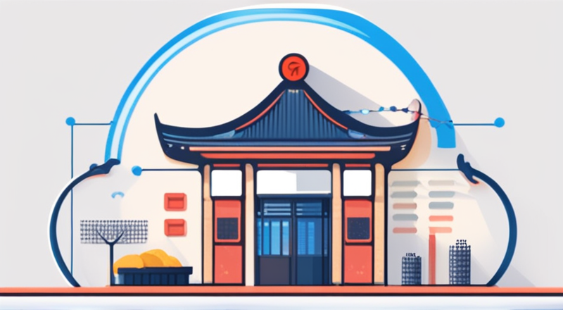 青岛远信人力资源怎么样