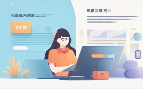 铭慧人力资源怎么样