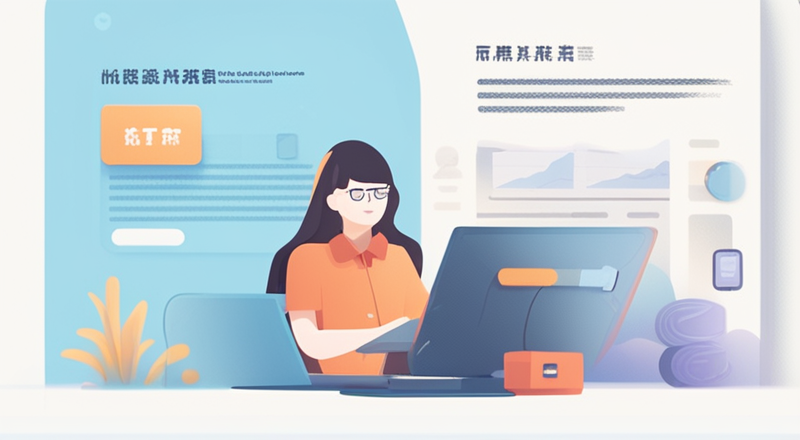 铭慧人力资源怎么样