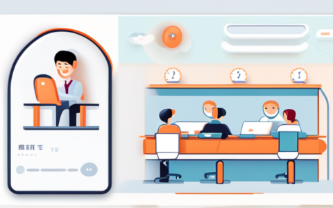 南阳小辉人力资源怎么样