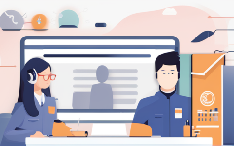 宁波考人力资源 怎么考