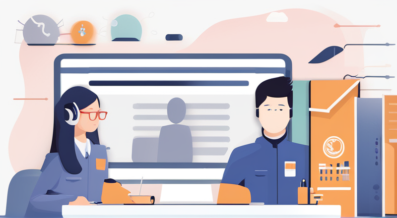 宁波考人力资源 怎么考