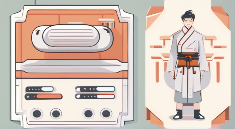 人力资源成长机制怎么写