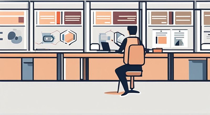 人力资源分类怎么填写