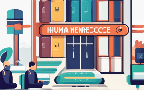 人力资源部怎么管理中层