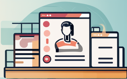 人力资源hr怎么考