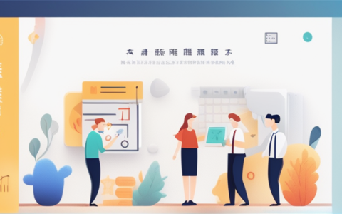 南京迅易人力资源怎么样