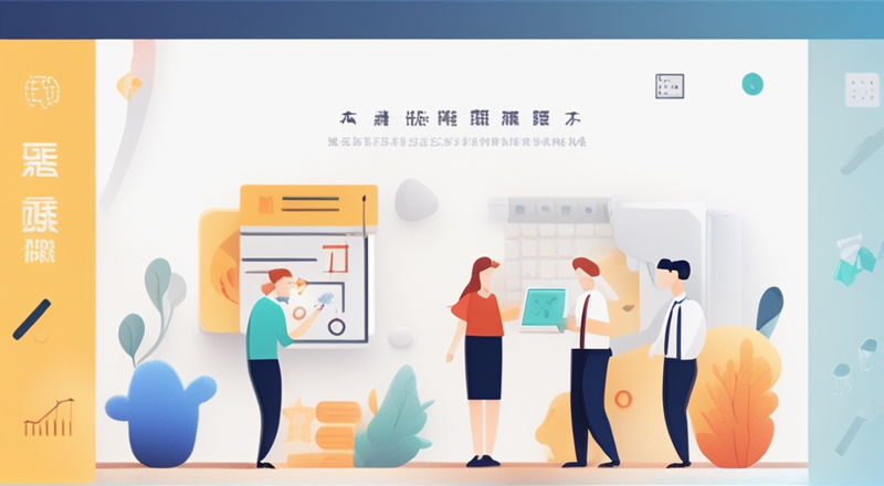 南京迅易人力资源怎么样