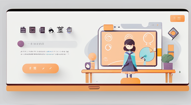 人力资源部军令状怎么写