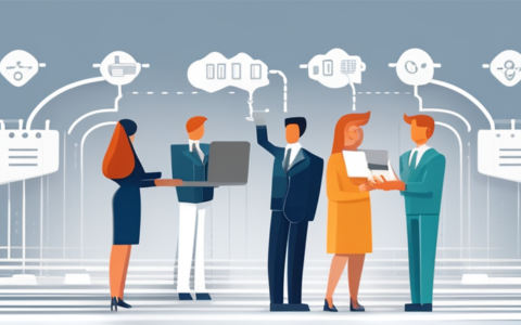 企业人力资源怎么领补贴