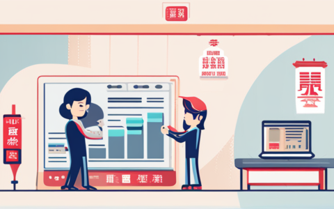 宁波巨龙人力资源怎么样