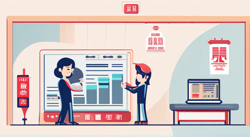 宁波巨龙人力资源怎么样