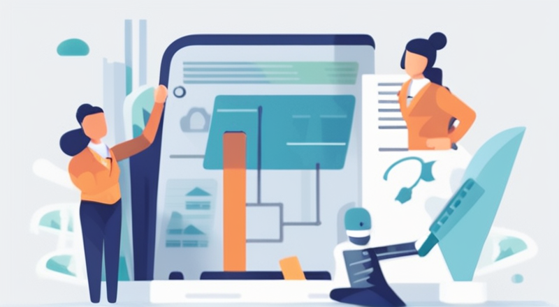 人力资源服务怎么分析