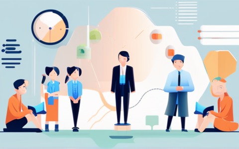 南京小洁人力资源怎么样