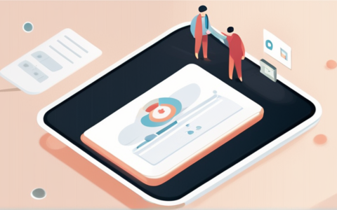 嵋阳佰鸽人力资源招聘怎么样