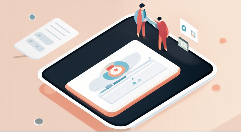 嵋阳佰鸽人力资源招聘怎么样