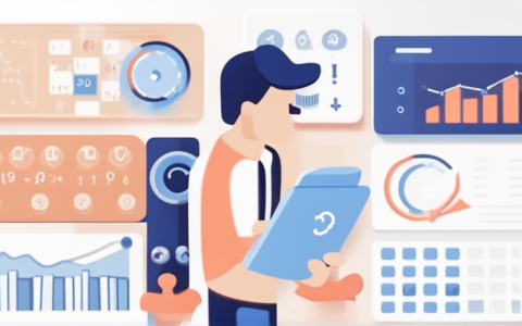 人力资源工资条怎么算