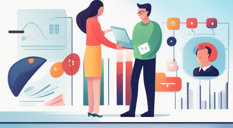 人力资源的拉力怎么体现