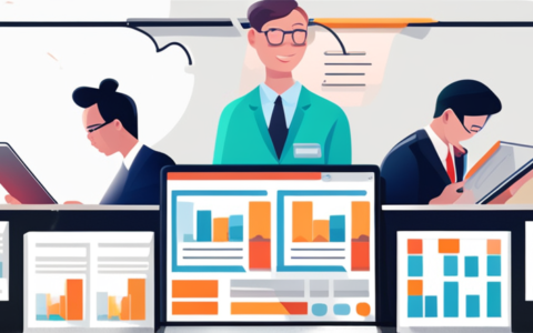 卖人力资源考研怎么样