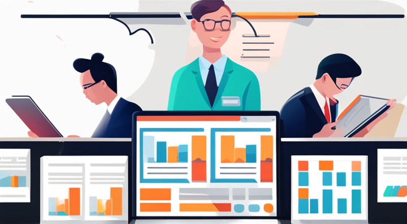 卖人力资源考研怎么样