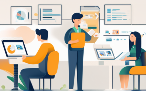 南方人力资源怎么推广