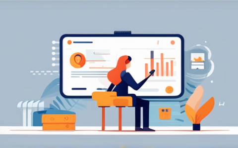 皮营人力资源怎么样啊