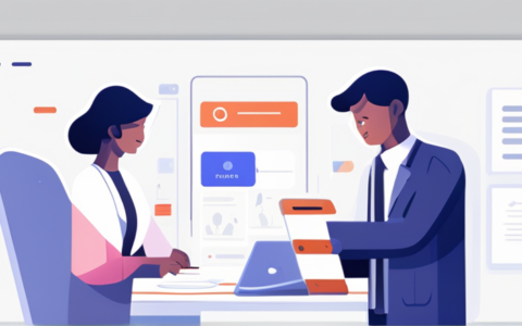 人力资源部风应怎么做