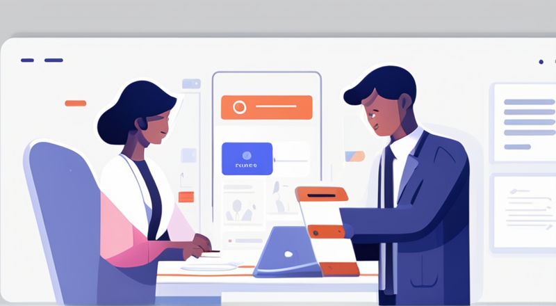 人力资源部风应怎么做