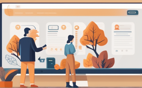 秋招人力资源岗位怎么样