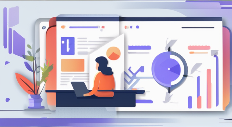 人力资源管理板块怎么做