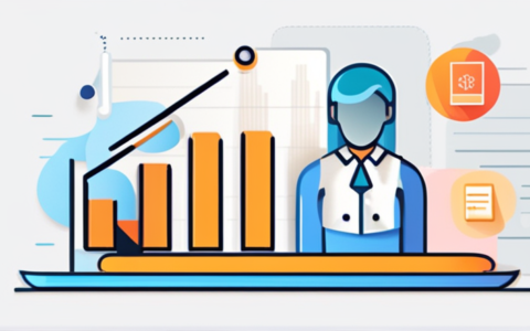 人力资源 怎么谈降工资