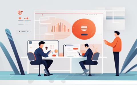 起航人力资源口碑怎么样