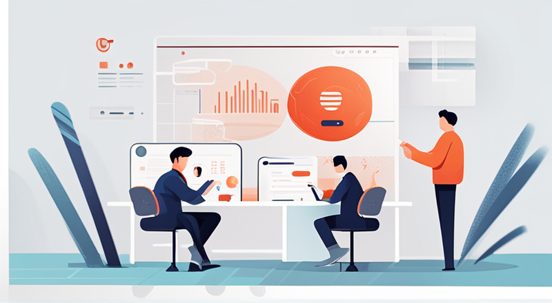 起航人力资源口碑怎么样