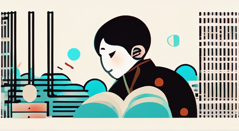 人力资源部日文怎么说