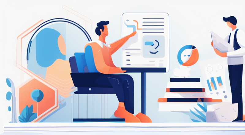 人力资源毕业前景怎么样