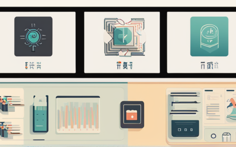 请病假怎么写人力资源