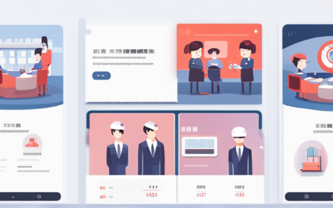 宁波创想人力资源怎么样
