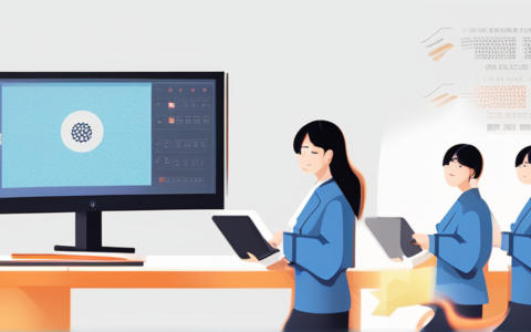 青岛鸿创加人力资源怎么样