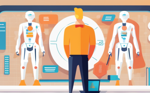 人力资源案例怎么样