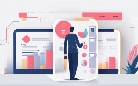 佩禹人力资源公司怎么样